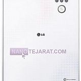 تصفیه هوا ال جی تصفیه هوا ال جی